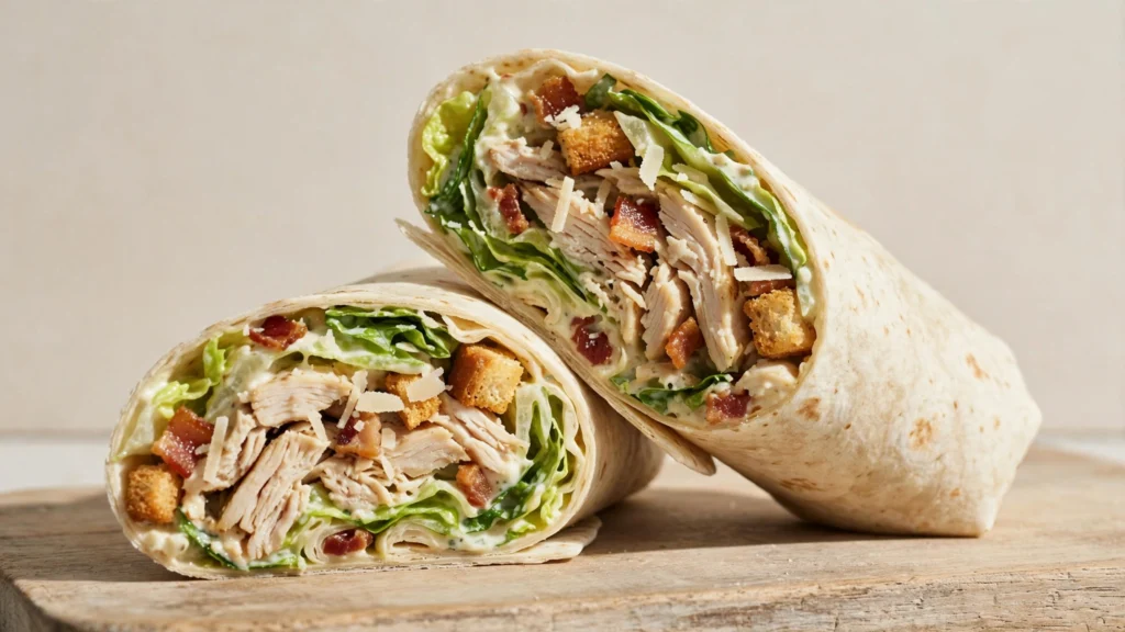 chicken_caesar_wraps_img
