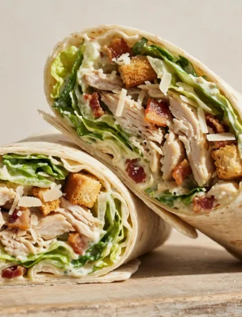 chicken_caesar_wraps_img
