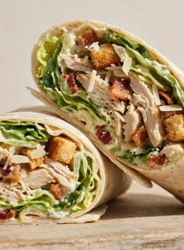 chicken_caesar_wraps_img