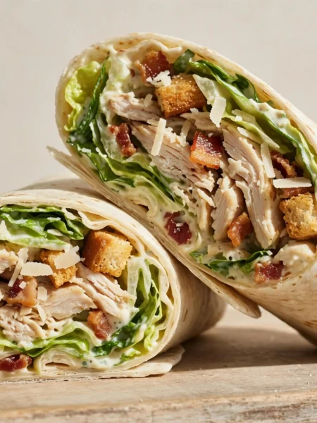 chicken_caesar_wraps_img