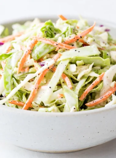 coleslaw_img