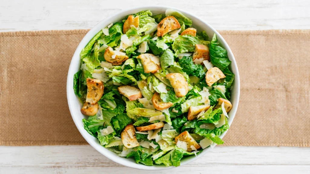 caesar_salad_img