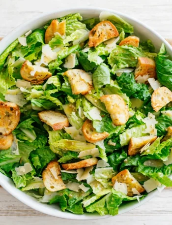 caesar_salad_img