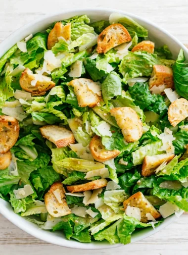 caesar_salad_img