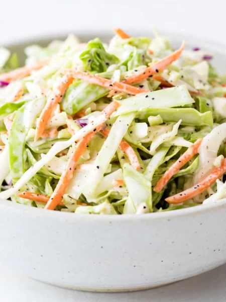 coleslaw_img