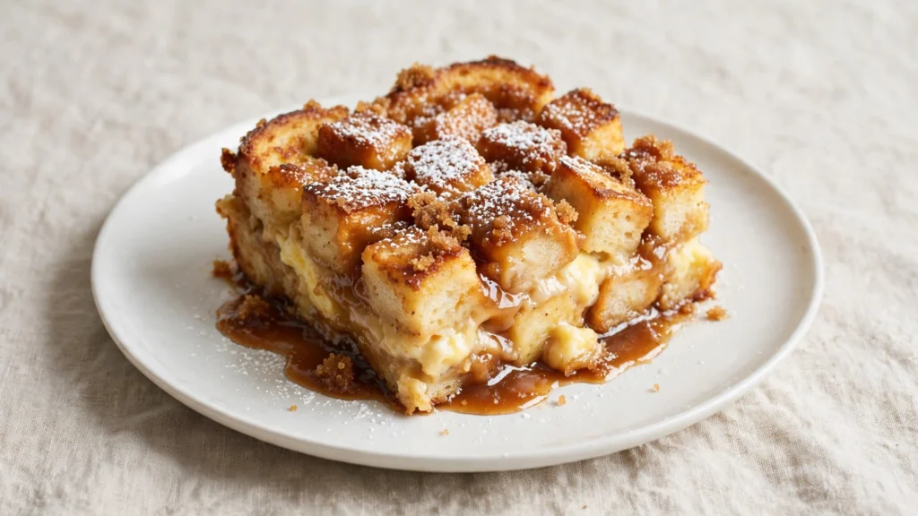 french_toast_casserole_img