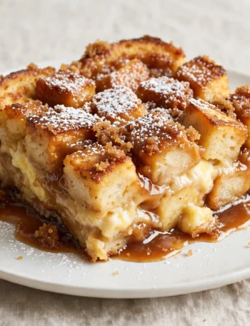 french_toast_casserole_img