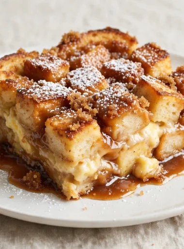 french_toast_casserole_img