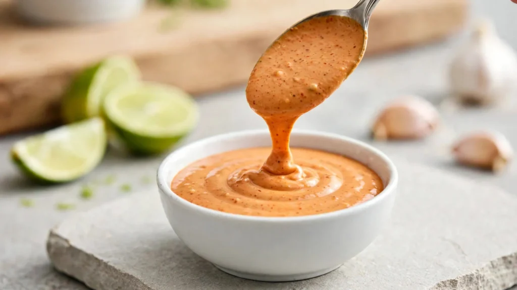 chipotle_sauce_img