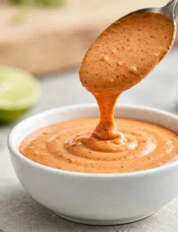 chipotle_sauce_img