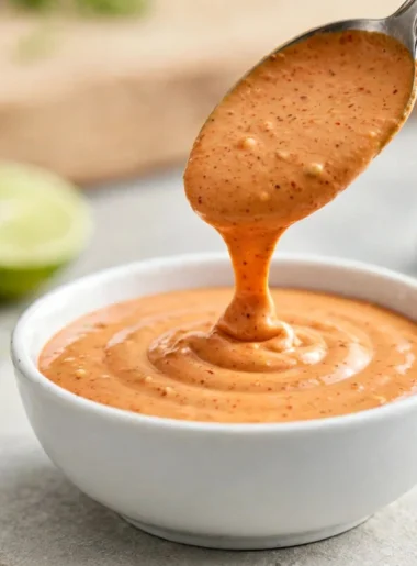 chipotle_sauce_img