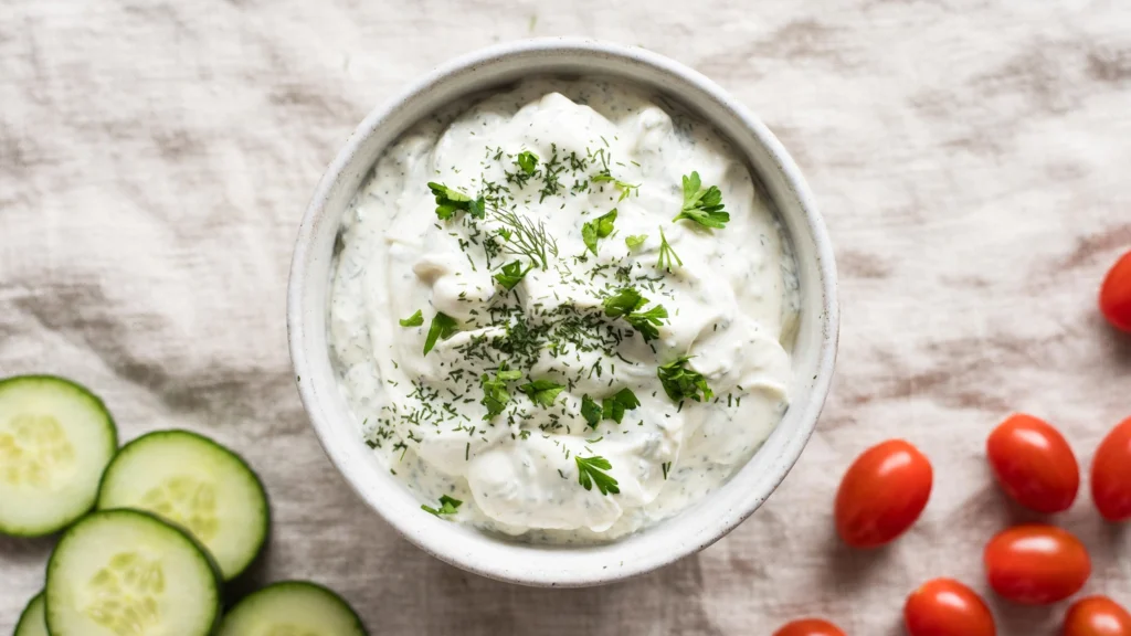 dill_dip_img