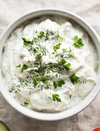 dill_dip_img