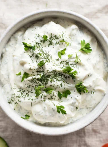 dill_dip_img