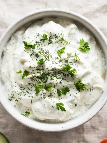 dill_dip_img