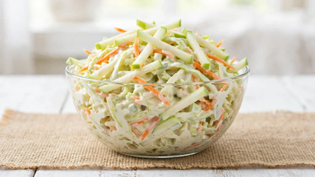 apple_slaw_img