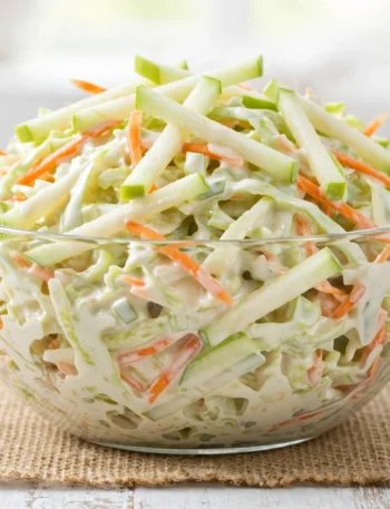 apple_slaw_img