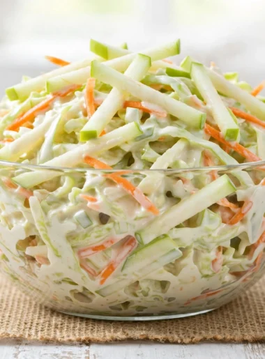 apple_slaw_img