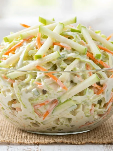 apple_slaw_img