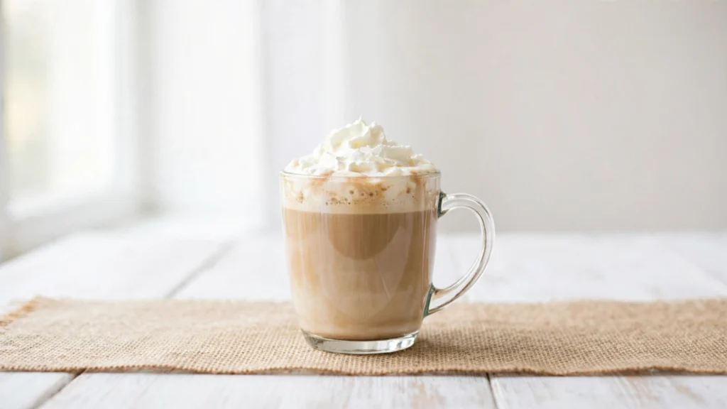 pumpkin_spice_latte