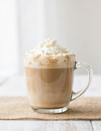 pumpkin_spice_latte