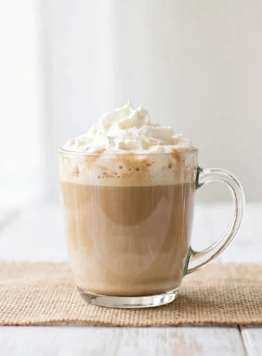 pumpkin_spice_latte