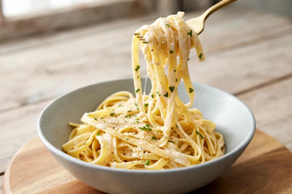 fettuccine_alfredo_img