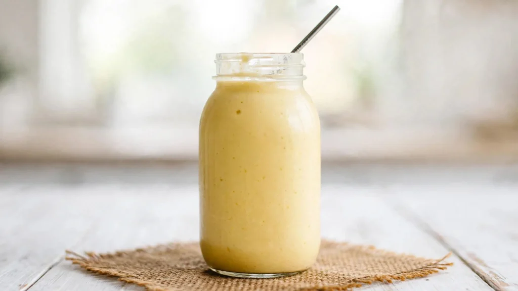 mango_smoothie