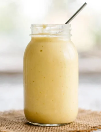 mango_smoothie