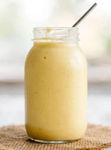mango_smoothie
