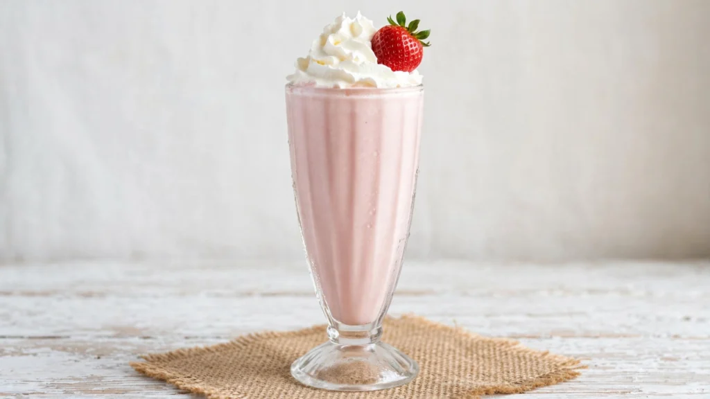 strawberry_milkshake_img