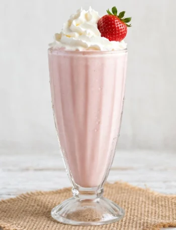 strawberry_milkshake_img