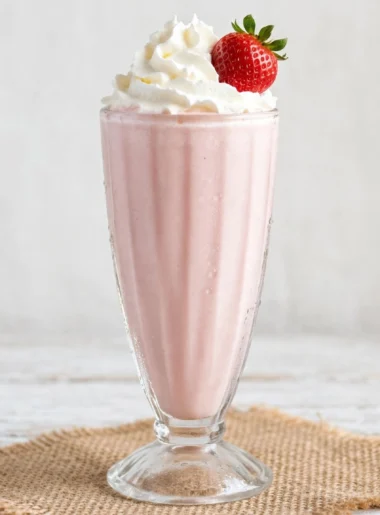 strawberry_milkshake_img