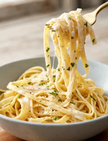 fettuccine_alfredo_img