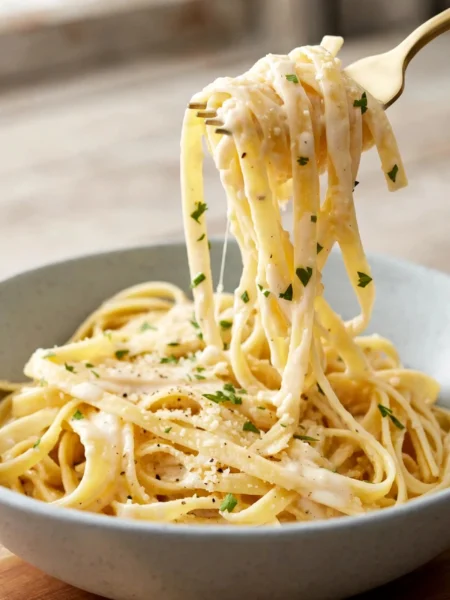 fettuccine_alfredo_img