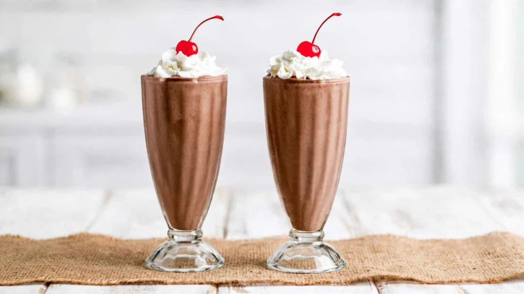 chocolate_milkshake_img