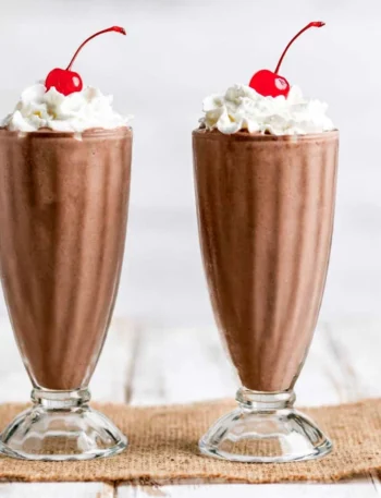 chocolate_milkshake_img