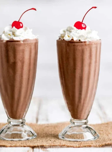 chocolate_milkshake_img