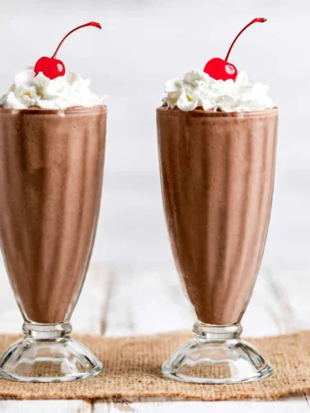 chocolate_milkshake_img