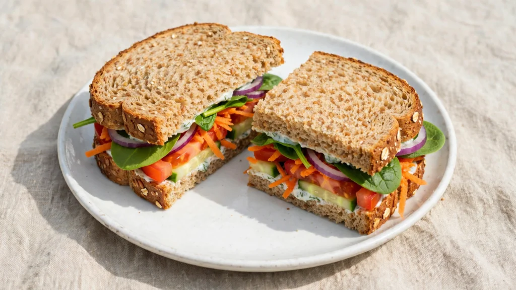 healthy_salad_sandwich_img