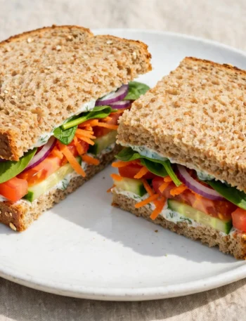 healthy_salad_sandwich_img