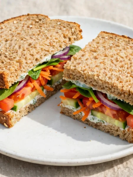 healthy_salad_sandwich_img