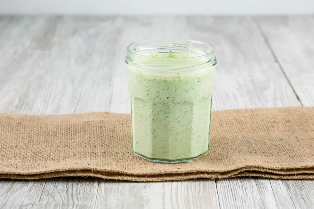 cilantro_lime_sauce_img