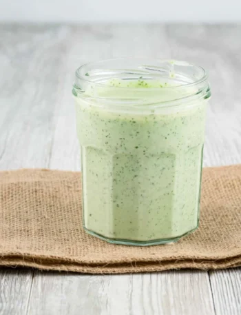 cilantro_lime_sauce_img