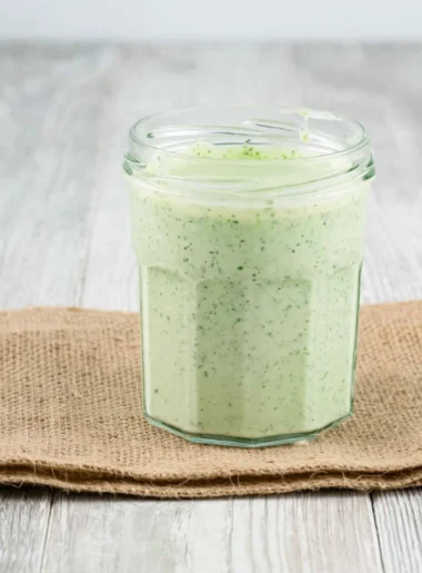 cilantro_lime_sauce_img