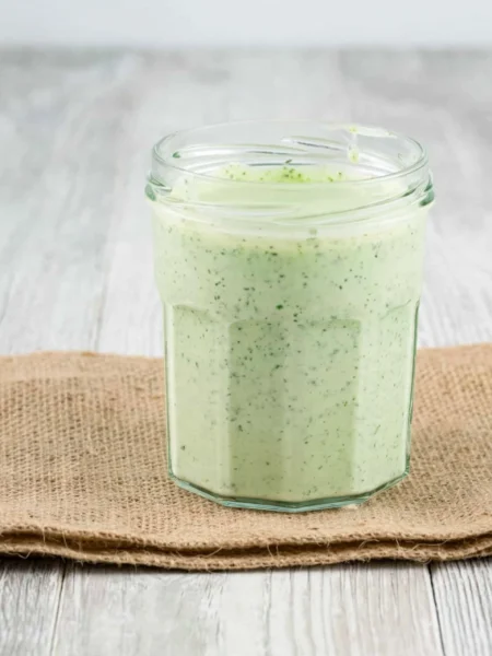 cilantro_lime_sauce_img