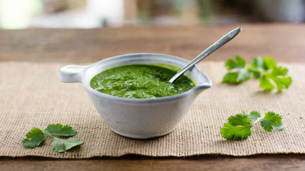 ciilantro_sauce_img