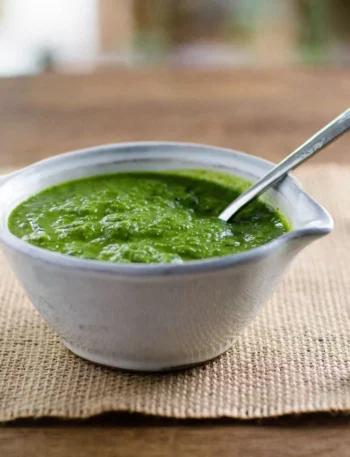 ciilantro_sauce_img