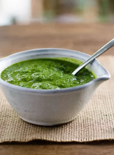 ciilantro_sauce_img