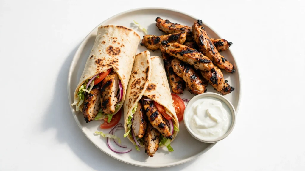 chicken_shawarma_img